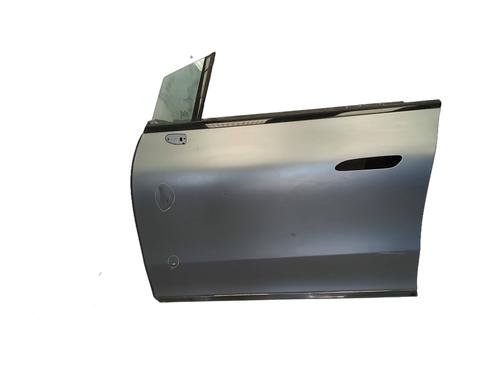 left-front-door-mercedes-benz-eqs-v297-2021-34422436 main image