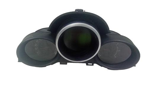 instrument-cluster-fiat-500x-334_-52042694-2014-18581257 main image