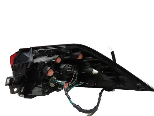 Left taillight JAGUAR XE (X760) 2.0 D | BP34421385C34  - Image 7