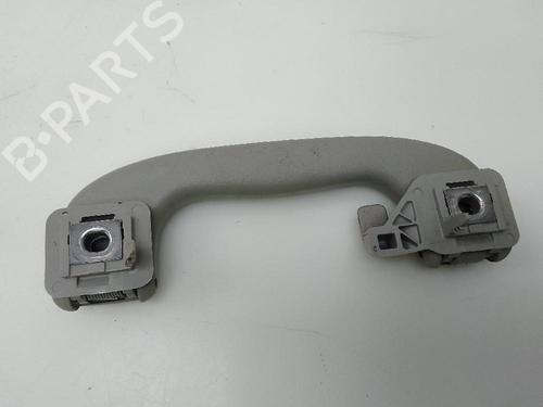 Used Interior roof handle OPEL ASTRA K (B16) 1.6 CDTi (68) (110 hp) 22214696