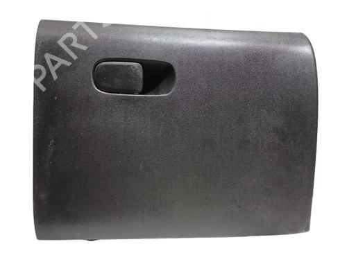 Used Glove box Glove box CITROËN C3 III (SX) 1.2 PureTech 82 (83 hp) 32723745 32723745
