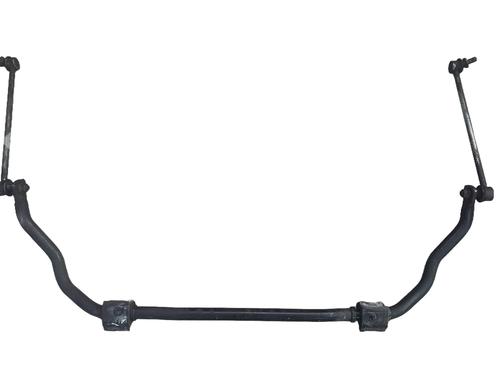 Stabilisator für TOYOTA VERSO (_R2_) 1.6 D4-D (WAR20_) (112 hp) 31063649