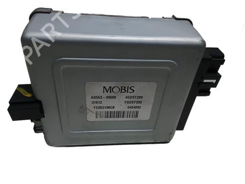 Used Steering ECU Steering ECU HYUNDAI i30 (GD) 1.6 CRDi (110 hp) 35722011 35722011