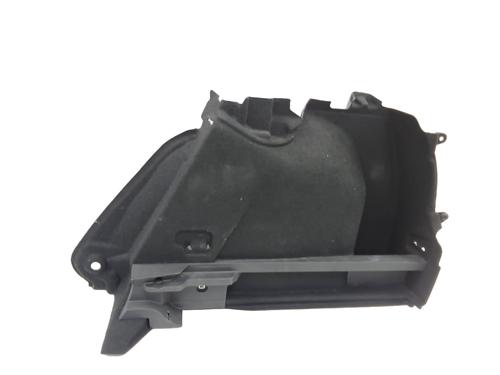 Boot lining VW GOLF VIII (CD1, DA1) 2.0 GTI Clubsport | BP28150072I3 - Image 2