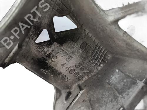 Subframe BMW 5 (F10) 530 d | BP32155783M9 
