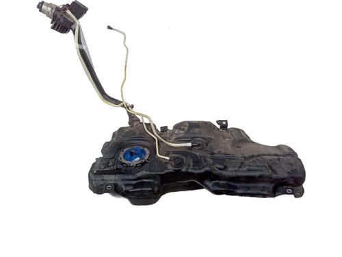 Used Fuel tank SEAT IBIZA V (KJ1, KJG) 1.0 (65 hp) 28148166