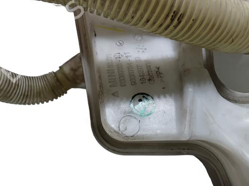 Sprinklertank MINI MINI (F55) Cooper | BP33688412C113 - Image 4