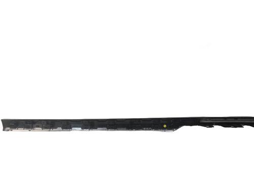 Other VW PASSAT B7 (362) 1.4 TSI EcoFuel | BP21125939O1 - Image 5