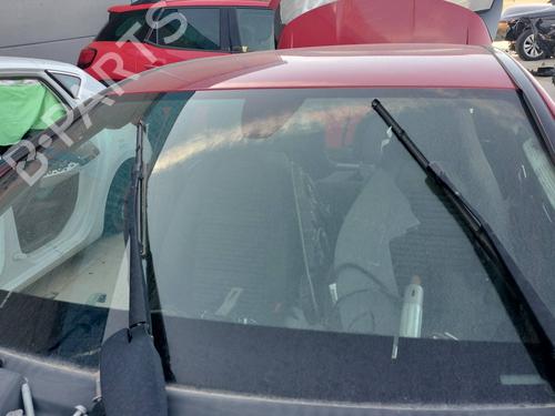 Used Windscreen MERCEDES-BENZ A-CLASS (W176) A 200 CDI / d (176.008) (136 hp) 28679951