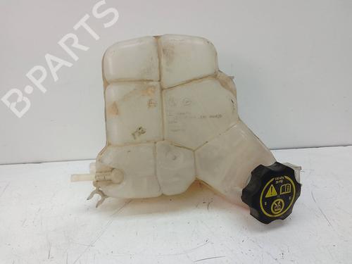 Used Expansion tank Expansion tank 18890744 18890744