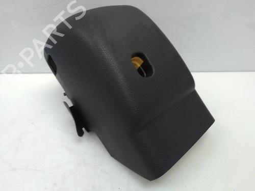 other-vw-polo-v-6r1-6c1-2009-2010-2011-2012-2013-2014-2015-2016-2017-2018-2019-2020-2021-2022-28149982 main image