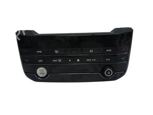 Used Switch Switch JAGUAR F-PACE (X761) 2.0 TD4 AWD (180 hp) 18576554 18576554