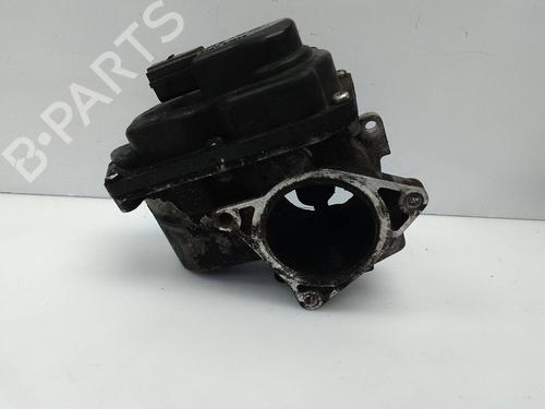 Used Egr Egr 22309757 22309757
