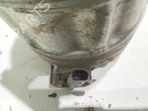 AC compressor FORD FOCUS IV (HN) 1.5 EcoBlue | BP37874204M34 - Image 9
