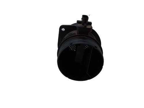 Mass air flow sensor SEAT LEON (5F1) 2.0 TDI | BP28150705M95 - Image 2