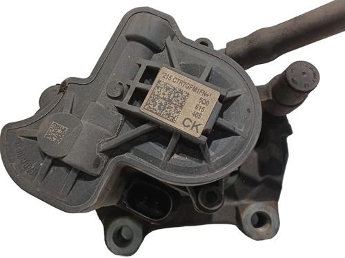 Left rear brake caliper SEAT ATECA (KH7, KHP) 1.6 TDI | BP36033263M107 - Image 3