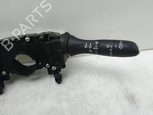 Used Switch RENAULT MEGANE IV Hatchback (B9A/M/N_) [2015-2025]  19519609