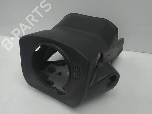 Other PEUGEOT 208 I (CA_, CC_) 1.2 VTI 82 | BP23127180O1 