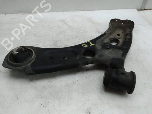 Used Left front suspension arm Left front suspension arm FIAT 500X (334_) 1.6 D Multijet (334AXA1B, 334AXA11) (120 hp) 18581704 18581704