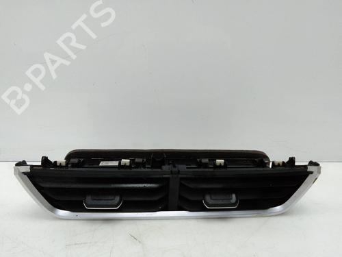 Used Air vent Air vent VW T-ROC (A11, D11) [2017-2026] 22364786 22364786