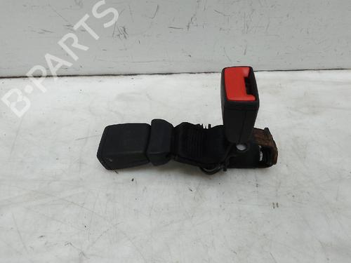 Seat buckle SEAT IBIZA V (KJ1, KJG) 1.0 TSI | BP26651649I32 
