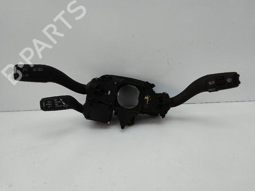 Steering column stalk AUDI A6 Allroad C6 (4FH)  | BP21585785I23 