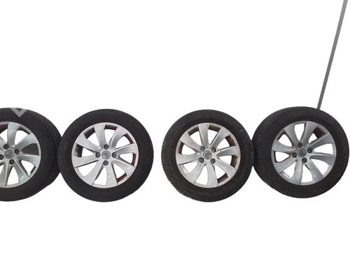 rim-citroen-c4-picasso-i-mpv-ud_-2006-2007-2008-2009-2010-2011-2012-2013-2014-2015-30849403 main image