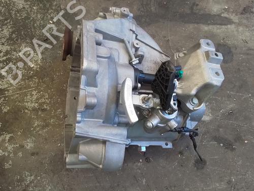 Gearbox SEAT IBIZA V (KJ1, KJG) 1.0 TSI | BP29396452M3 