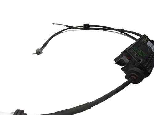 Cable BMW X5 (F15, F85) sDrive 25 d | BP30195418E12 
