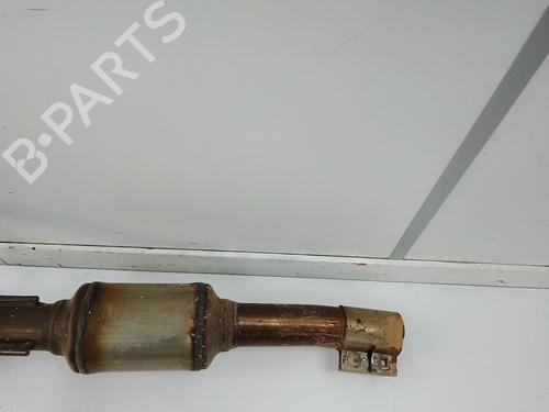 Catalyst VW T-ROC (A11, D11) | BP22364853M10 - Image 4