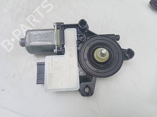 Fensterhebermotor vorne links für SEAT IBIZA IV (6J5, 6P1) 1.4 TSI (150 hp) 26052236
