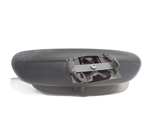 Rear mirror BMW 1 (F21) 116 d | BP36516863I6 - Image 3