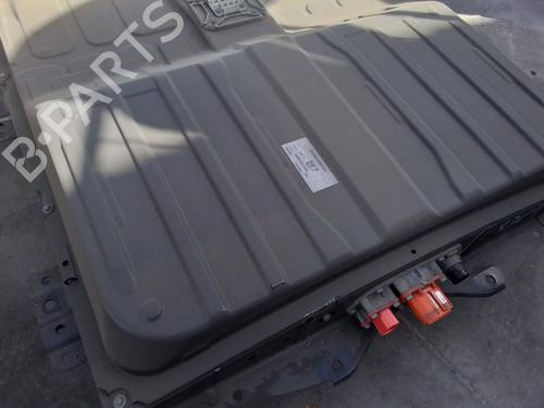 Battery NISSAN LEAF (ZE0) Electric | BP30050748E11 