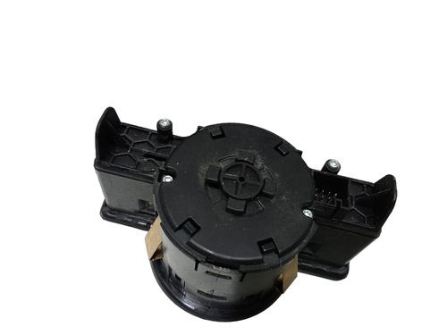 Headlight switch MERCEDES-BENZ CLA Coupe (C117) CLA 220 CDI / d (117.303) | BP32848678I24 - Image 6