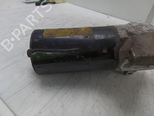 Used Starter NISSAN X-TRAIL III (T32_, T32R, T32RR) 1.6 dCi (T32) (130 hp) 18593793