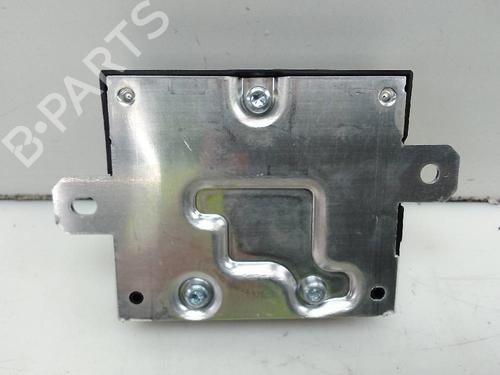 Electronic module MERCEDES-BENZ C-CLASS (W205) C 220 BlueTEC / d (205.002, 205.004) | BP24170390M83 