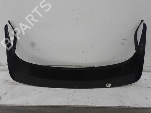 Used Other Other PORSCHE BOXSTER (986) 2.7 (220 hp) 34419332 34419332