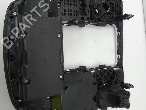 Switch AUDI A6 C7 Avant (4G5, 4GD) 3.0 TDI quattro | BP23894784I30 