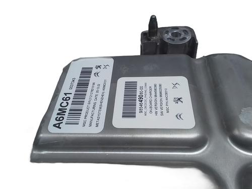 Inverter/Converter OPEL ASTRA L (OV5) 1.6 Plug-In-Hybrid (F3DGXT) | BP31876648M119 