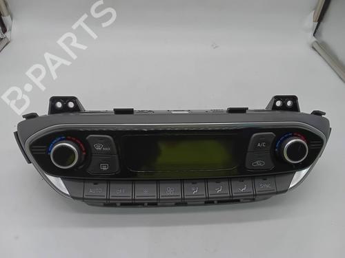 BP30050971I5 main image