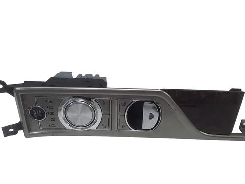 Used Gear lever JAGUAR XF I (X250) 3.0 D (241 hp) 30964056