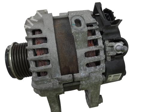 Alternator KIA RIO IV (YB, SC, FB) 1.25 | BP19059573M7 - Image 3