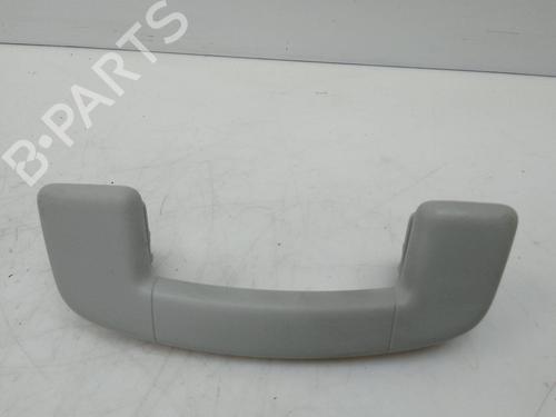 Used Interior roof handle VW GOLF VII (5G1, BQ1, BE1, BE2) 1.4 TSI (125 hp) 28150953