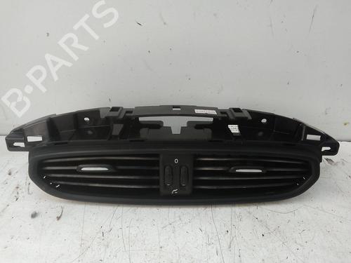 Used Air vent Air vent FIAT TIPO Saloon (356_, 357_) 1.3 D (356SXB1A, 356SXH1A, 356SXD1A) (95 hp) 20165387 20165387