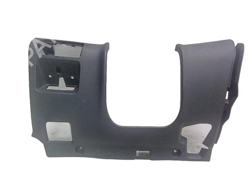 other-volvo-xc60-i-suv-156-d3-30755623-2008-2009-2010-2011-2012-2013-2014-2015-2016-2017-19125212 main image
