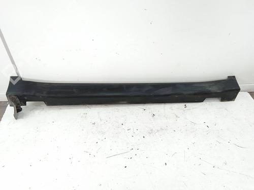 Used Step Step KIA SPORTAGE IV (QL, QLE) 1.6 GDI (132 hp) 18737932 18737932