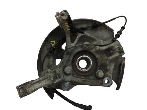 Used Right front steering knuckle Right front steering knuckle 20853489 20853489