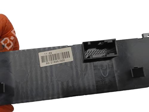 Switch MINI MINI (R50, R53) One | BP30195530I30 