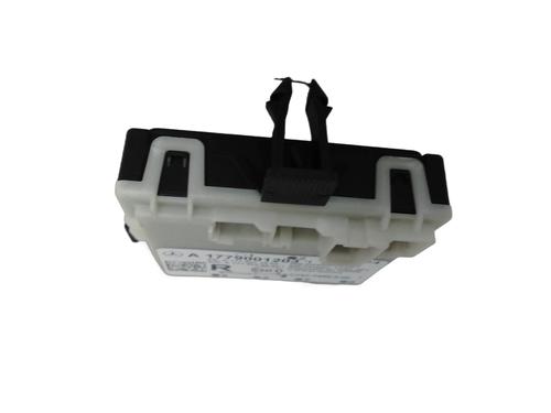 Control unit MERCEDES-BENZ A-CLASS (W177) A 180 (177.084) | BP24155640M11 - Image 3