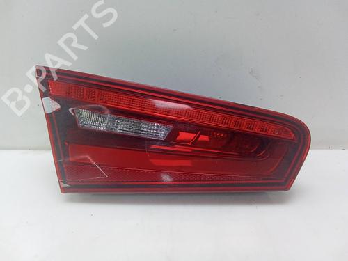 Left tailgate light AUDI A3 (8V1, 8VK) 1.6 TDI | BP28147675C79 